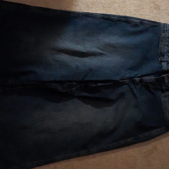 Jeans - Picture 8 of 10